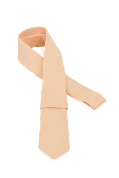 Klasik & Modern Stil Uyumlu Armürlü Erkek Kravat – Özel Gün ve İş Hayatı İçin ürün görseli