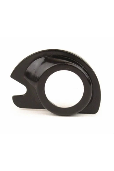 Bluemix Singer 1301-1288-1280 Model Ve 4205 Dikiş Makinesi Mekik R-4213569587 5 Adet Masurası Hediye - Resim 2