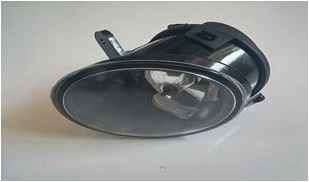 Vag Sis Farı Sag Yuvarlak Audı A6 05>08 - Pro-A 291924 ürün görseli 1