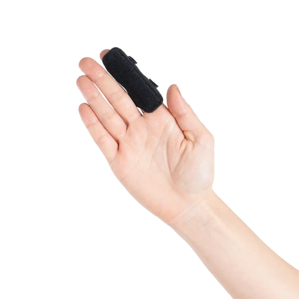 Wingmed Parmak Atel (Standart) - Resim 4