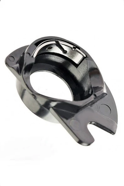 CANARY Singer Mekik ürün görseli