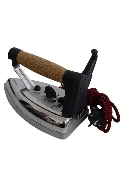 Silter El Ütüsü St/b 110 E4406, Pratik ve Kolay Kullanım ile Şık Görünüm ürün görseli