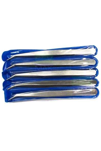 CANARY Overlok Cımbızı ürün görseli