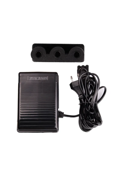 Janome Dikiş Makinesi Pedalı ürün görseli