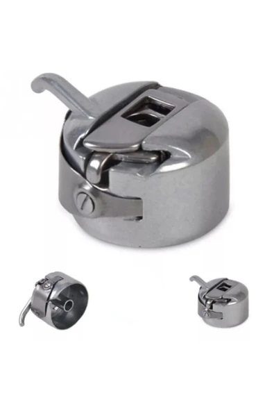 singer pfaff Singer Beko Zetina Janome Brother Dikiş Makinesi Mekik ürün görseli