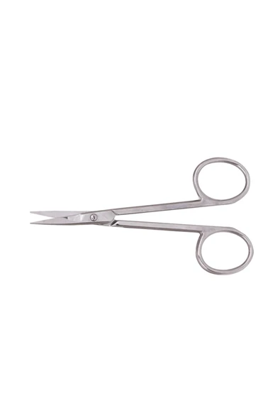 ofisturka Taksun Taksun Nakış Makası Kıvrık Uçlu ürün görseli