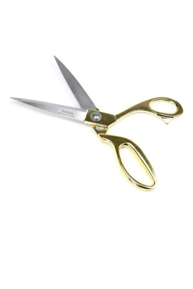 Taksun Makas ürün görseli