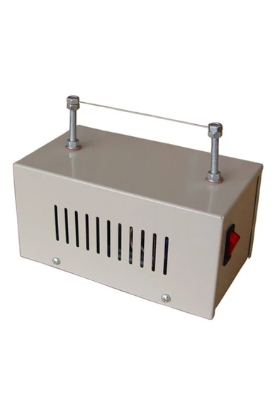 SEVDİK Tokıa Etiket Kesme Makinesi 200w ürün görseli