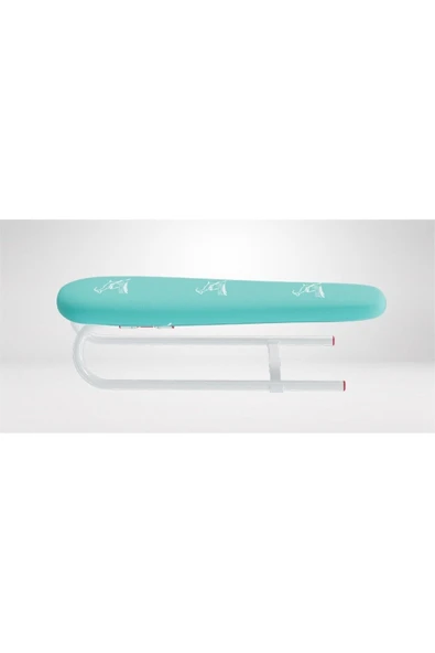 Mlstil Gazella Squad Sm Gzk 100k Küçük Kol Ve Omuz Ütüleme Aparatı ürün görseli 1