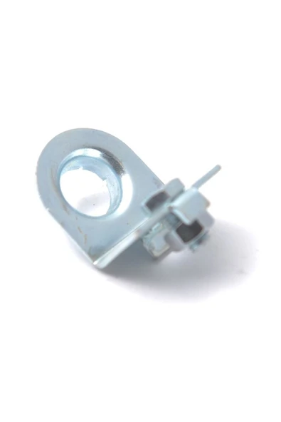 ofisturka Moonstar
yeni Model Pedal Kelepçesi (5 Adet) ürün görseli