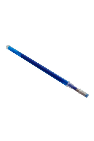 KARACA MAKİNE Texion Buharla Uçan Işaret Kalemi Için Yedek Uç (20 ADET) – Dikiş Makinesi Aksesuarı – Dikiş Makine - Resim 2