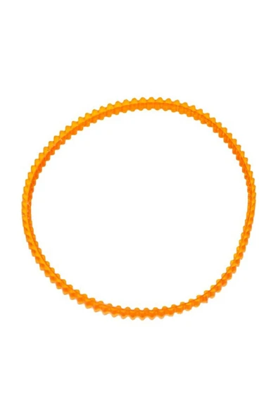 SİNGER Ev Tipi Dikiş Makinesi Motor Kayışı ürün görseli