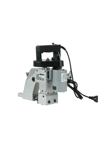 Yuki Fdm Gk26-1a Çuval Ağzı Dikiş Dikme Makinesi - Resim 4