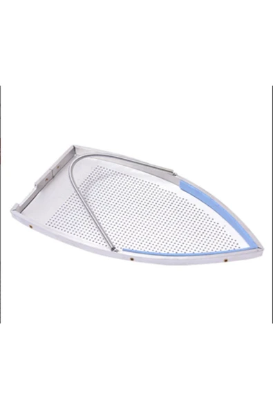 Ütümax Ütü Altı Alüminyum Teflon ürün görseli