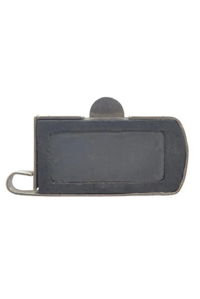 DIGERUI Düz Makine Mıknatıslı Siper / MG20L - Resim 2