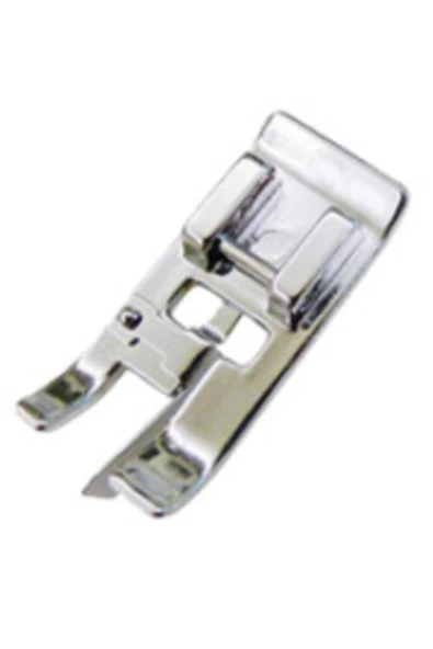 Janome Overlok Ve Sülfile Geniş Ayak Tabanı ürün görseli