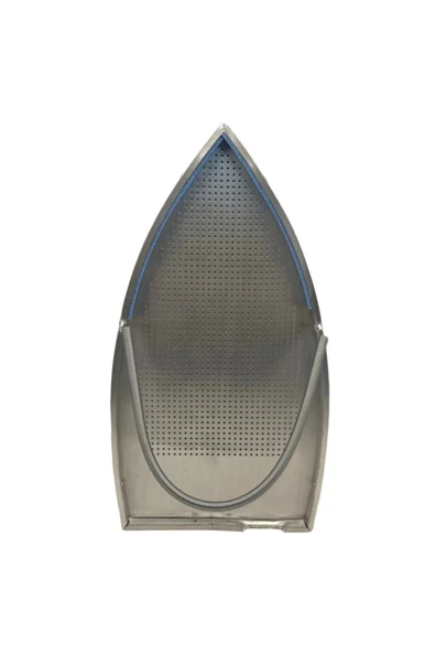 KARACA MAKİNE Saccardi? Ütü Altlığı Alüminyum Teflon Stb-200 - Resim 3