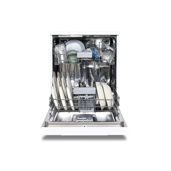 Regal BM 313 3 Program Bulaşık Makinesi - 3