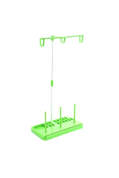 Janome Ev Tipi Dikiş Makinesi Çardağı ürün görseli