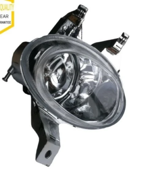 Psa Sis Lambası Sol P206 Gti Sport 98>05 - İthal 6204t2 ürün görseli 1