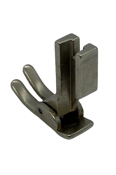 BDR Düz Makine Ayak / P351 - Resim 3