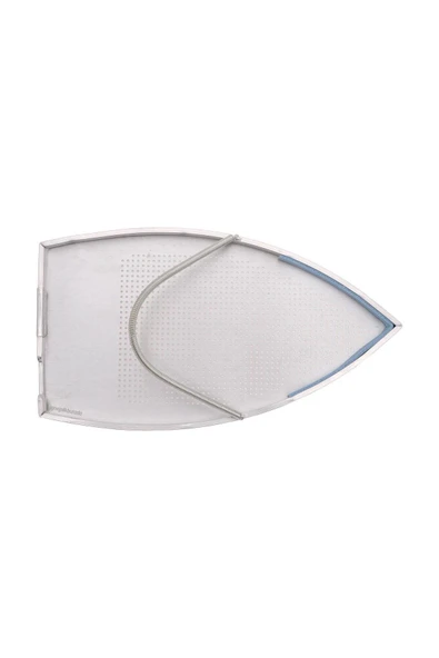 STB Fdm Magma Alüminyum Teflon Çarık Stb 200 Tipi El Ütüleri Için - Resim 3