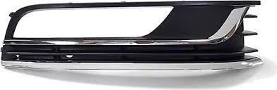 Vag Sis Kapagı Sisli Sag Passat Comfortlıne 11>15 - Pro-A 291130 ürün görseli 1