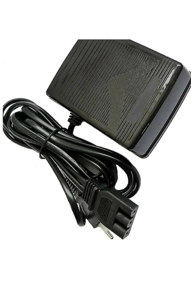 Sancak Singer Yeni Model Pedal ürün görseli