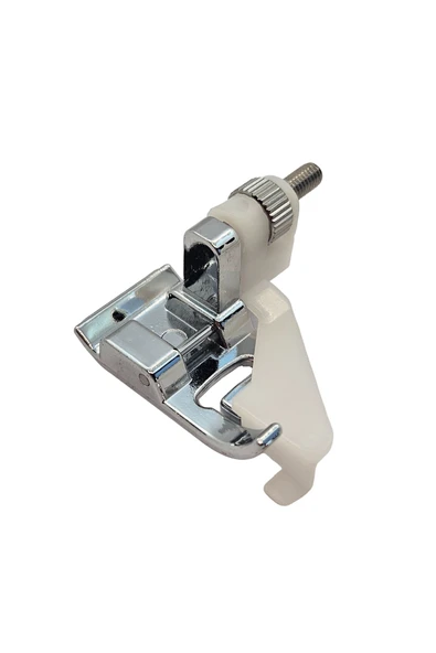 BDR Ev Tipi Aile Dikiş Makinesi Gizli Dikiş Ayak / CY-7308 ürün görseli