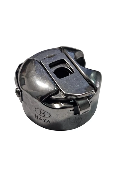 Haya Düz Makine Yaylı Mekik / BC-DB1-NBL6 (52237NBL6) ürün görseli