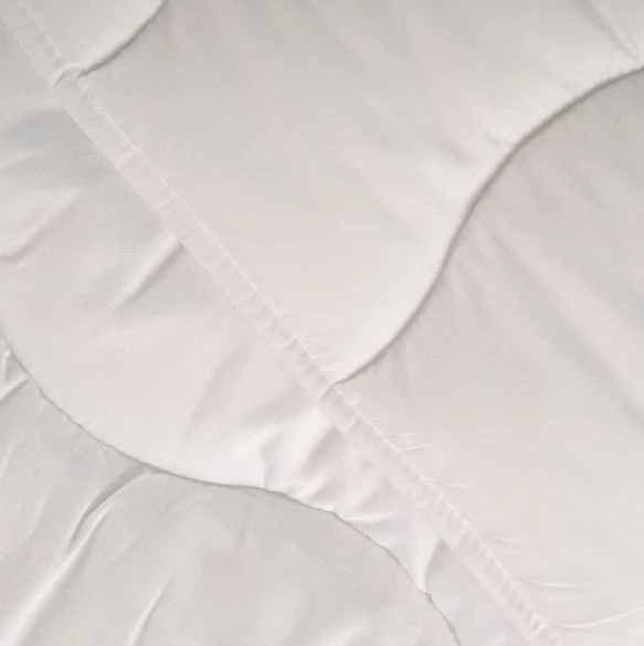 Othello Bimba Micra Baby Yorgan 95x145 ürün görseli