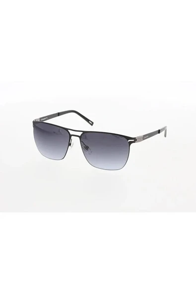 OSSE OS 3730 COL 03 61-15-140 ERKEK GÜNEŞ GÖZLÜĞÜ ürün görseli 1