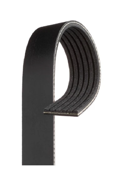 Transporter T4 2.5 TDI  V Kayışı, 6PK2238 ürün görseli