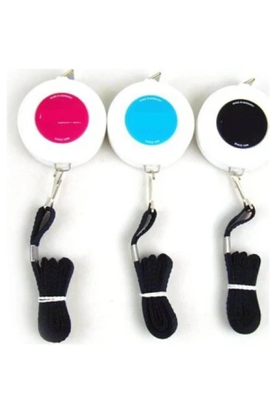 Stronger Askılı Otomatik 3 Metre Terzi Mezura ürün görseli