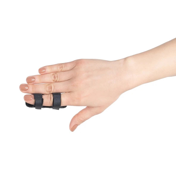 Wingmed Parmak Atel (Standart) - Resim 3