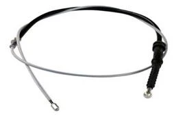 Vag El Fren Teli Caddy 04>10 - Pro-A 294956 ürün görseli