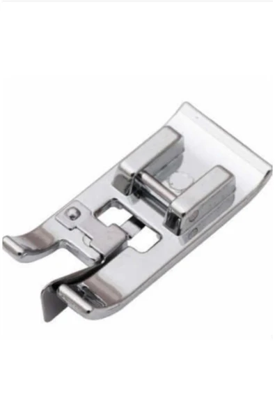 SİNGER Sürfile Ayağı ( Zetina Bernina Janome Ve Bilumum Makineler Için) ürün görseli