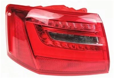 Vag Stop Lambası Dis Sol A6 11>14 - Pro-A 296121 ürün görseli 1