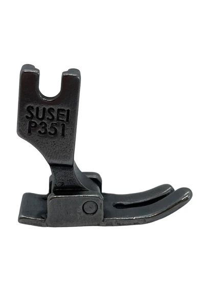 DIGERUI Düz Makine Ayak / P351 - Resim 4