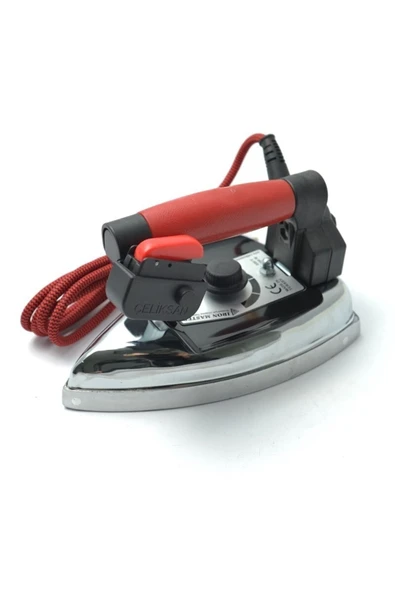 DIGERUI Master Buharlı El Ütüsü / Stb-200 E4407 ürün görseli