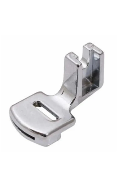 Singer Safety SİNGER BEKO ZETİNA BEŞLİ AYAK SETİ VE ÜÇLÜ ÇİFT İĞNE SETİ BERABER GÖNDERİLECEKTİR - Resim 3