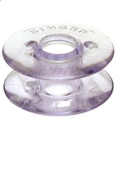 SİNGER Ölçüm ürün görseli