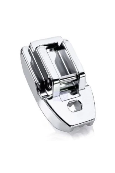 Janome Gizli Fermuar Ayağı (METAL) ürün görseli