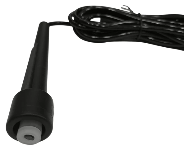 Avessa Jr-10 Atlama İpi Siyah - Resim 2