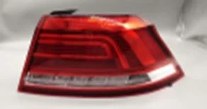 Vag Stop Lambası Sag Dis Comfortlıne Ledli Passat 15> - Pro-A 295749 ürün görseli 1