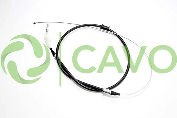 Opel El Fren Teli Sag Uzun Vectra A 2,0 - Cavo İt5902 267 ürün görseli
