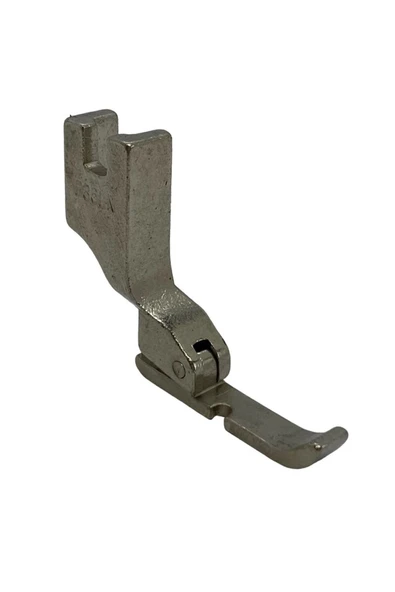 BDR Düz Makine Fermuar Ayak Sol / P36ln ürün görseli