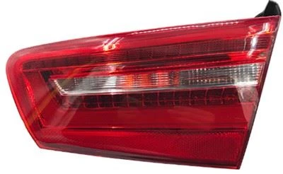 Vag Stop Lambası IC Sag A6 11>14 - Pro-A 296124 ürün görseli 1