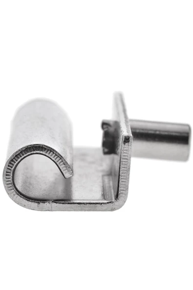 BDR Düz Makine Şarnel Demiri / 143882-001 (229-26356) - Resim 3