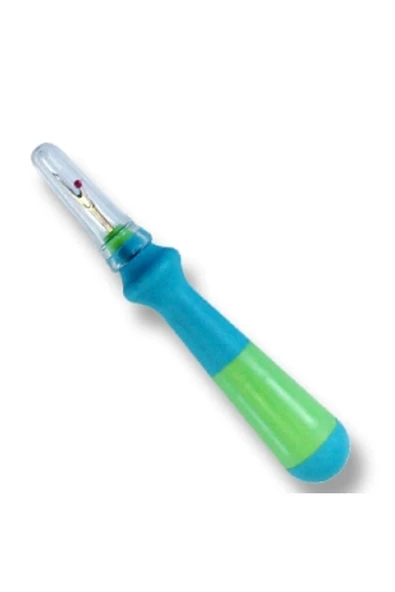 ecodikis Dikiş İlik Sökücü ürün görseli